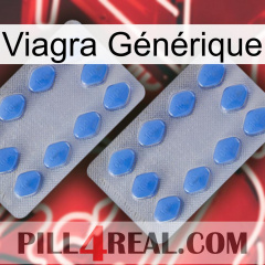 Viagra Générique 20